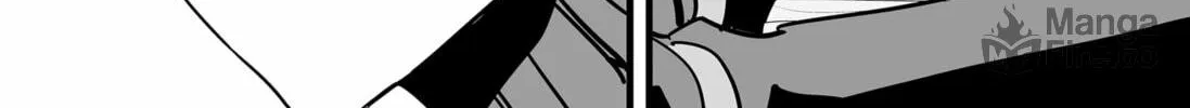 Read The Game Devil chapter 28 image 11 on Lezhin