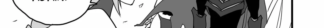 Read The Game Devil chapter 28 image 15 on Lezhin