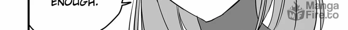 Read The Game Devil chapter 28 image 17 on Lezhin