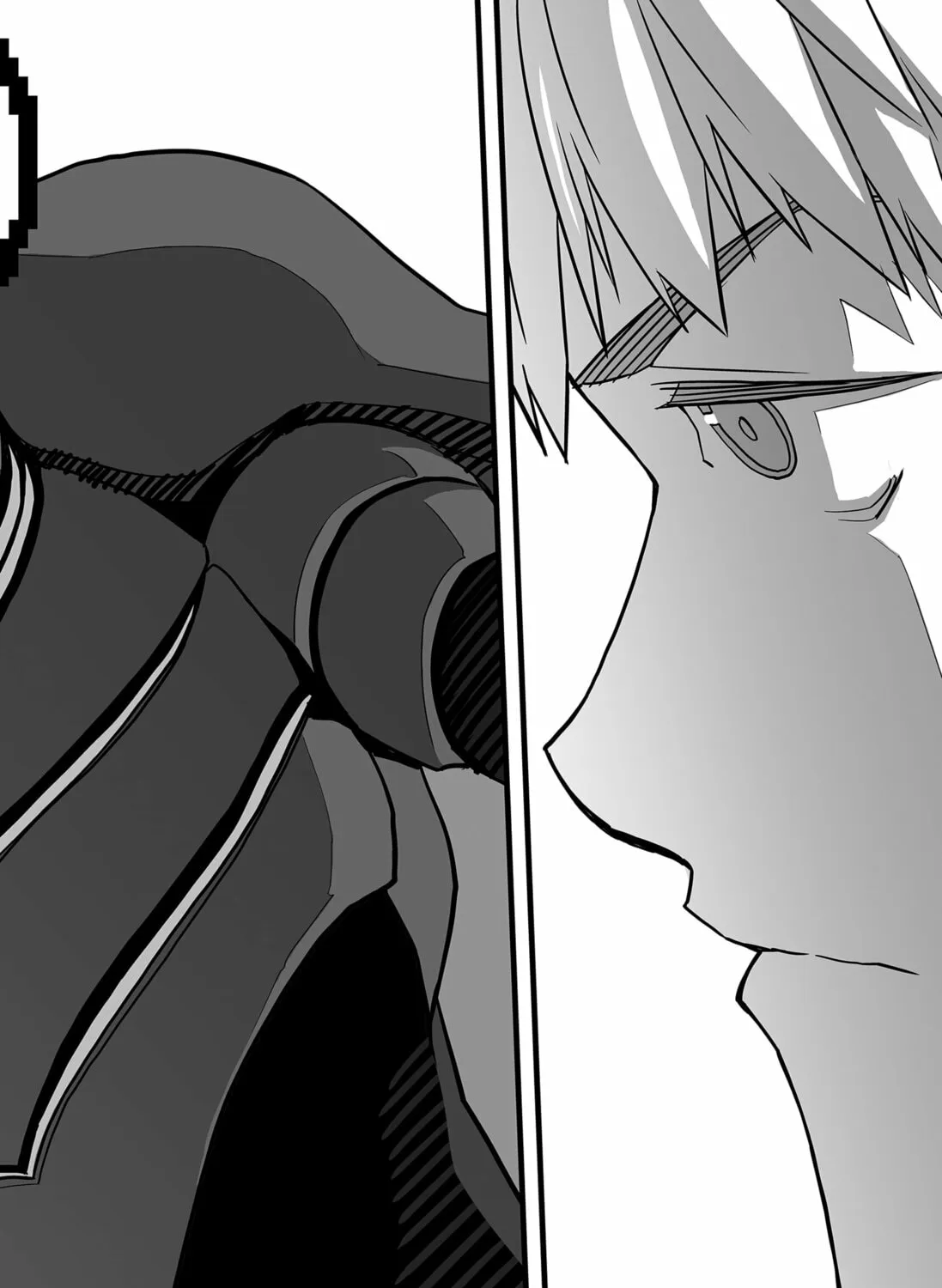 Read The Game Devil chapter 28 image 20 on Lezhin
