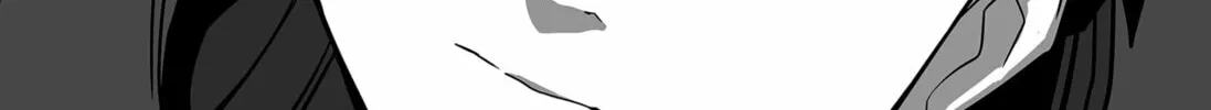 Read The Game Devil chapter 28 image 25 on Lezhin