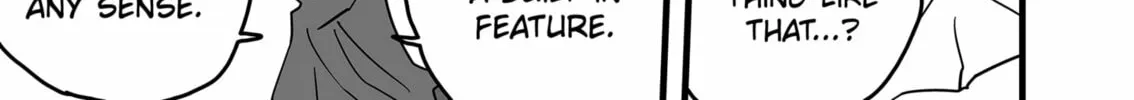 Read The Game Devil chapter 28 image 31 on Lezhin