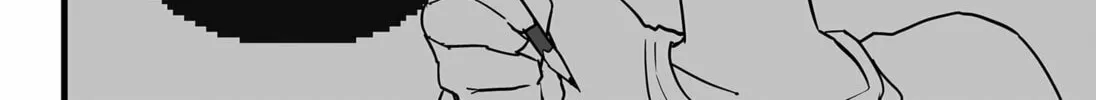 Read The Game Devil chapter 28 image 45 on Lezhin