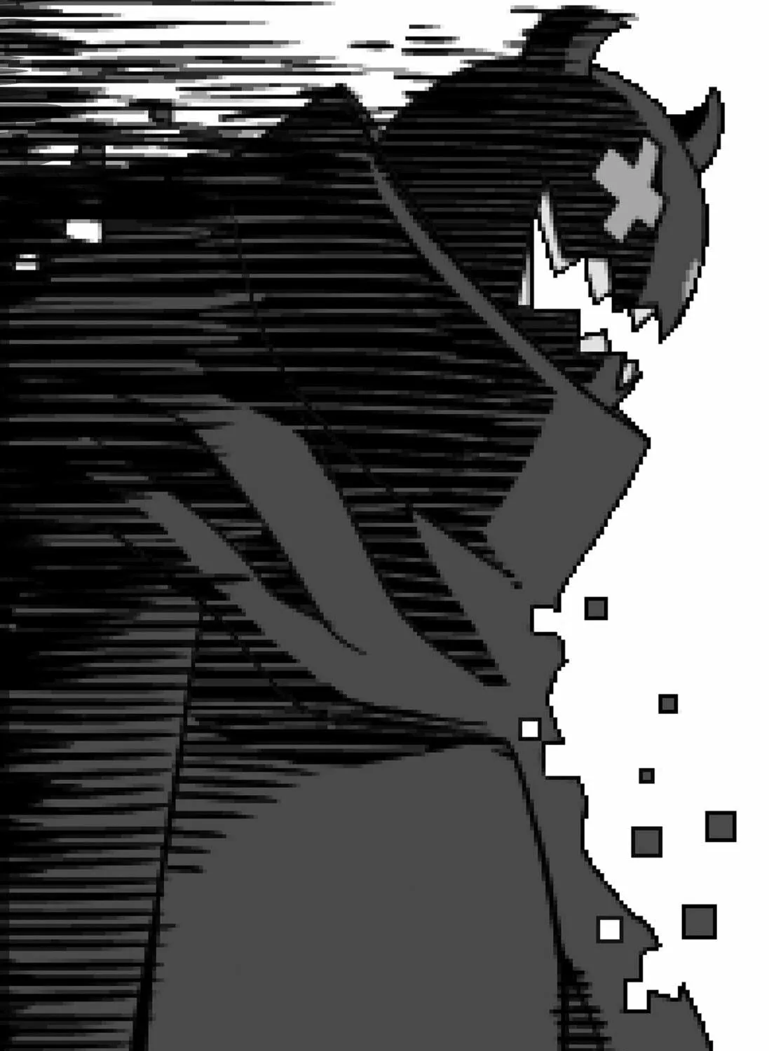 Read The Game Devil chapter 28 image 48 on Lezhin