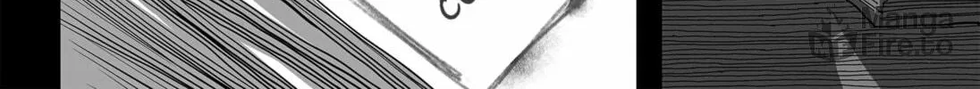 Read The Game Devil chapter 28 image 53 on Lezhin