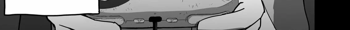 Read The Game Devil chapter 28 image 55 on Lezhin