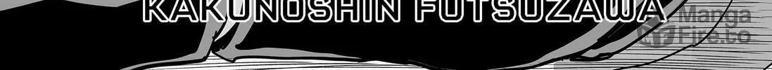 Read The Game Devil chapter 28 image 9 on Lezhin