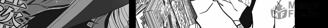 Read The Game Devil chapter 29 image 17 on Lezhin