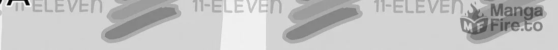 Read The Game Devil chapter 29 image 19 on Lezhin