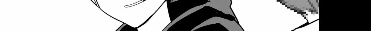 Read The Game Devil chapter 29 image 25 on Lezhin