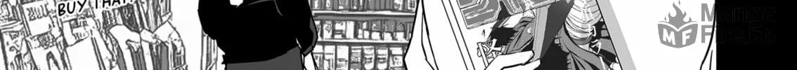 Read The Game Devil chapter 29 image 29 on Lezhin