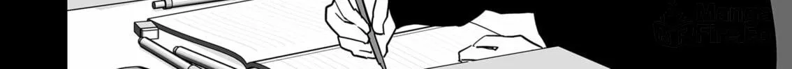 Read The Game Devil chapter 29 image 35 on Lezhin