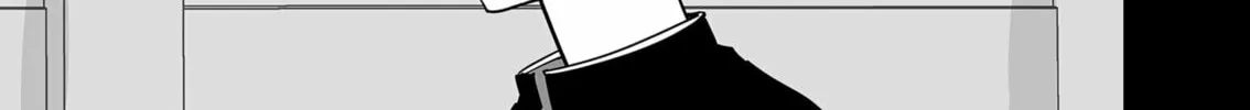 Read The Game Devil chapter 29 image 37 on Lezhin