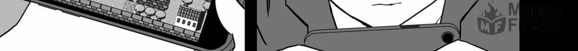 Read The Game Devil chapter 29 image 49 on Lezhin