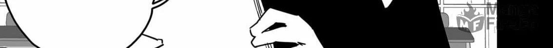 Read The Game Devil chapter 29 image 5 on Lezhin