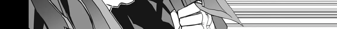 Read The Game Devil chapter 29 image 55 on Lezhin