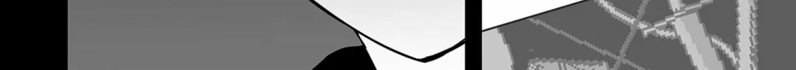 Read The Game Devil chapter 29 image 63 on Lezhin