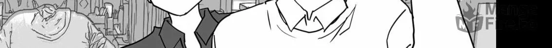Read The Game Devil chapter 29 image 65 on Lezhin