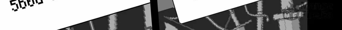 Read The Game Devil chapter 29 image 69 on Lezhin