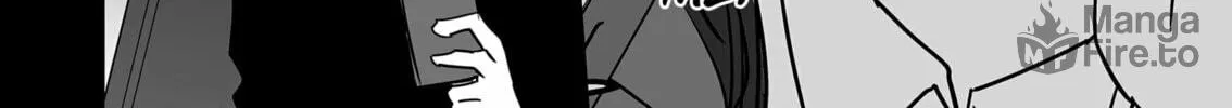 Read The Game Devil chapter 29 image 71 on Lezhin