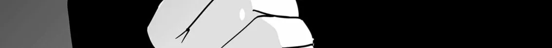 Read The Game Devil chapter 29 image 73 on Lezhin