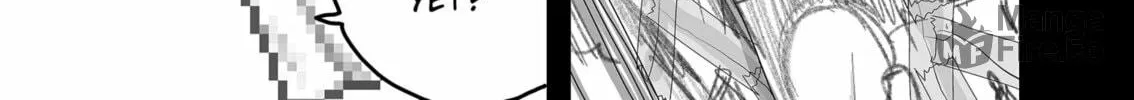 Read The Game Devil chapter 29 image 9 on Lezhin