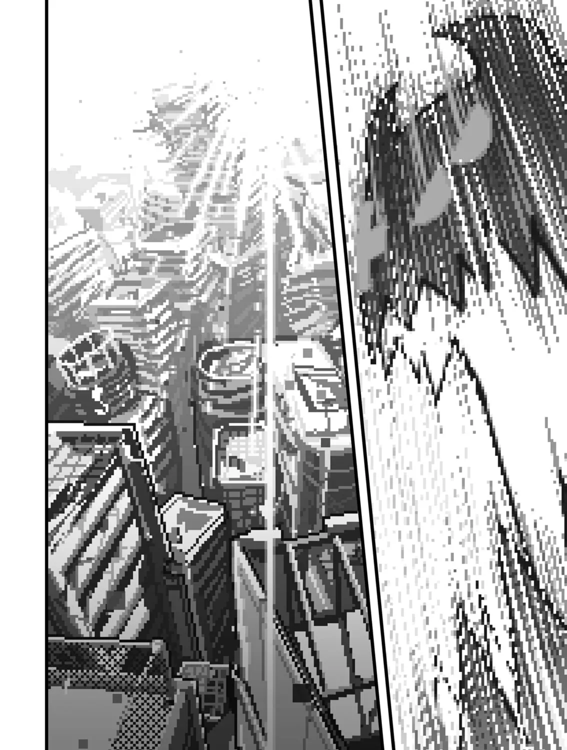 Read The Game Devil chapter 3 image 12 on Lezhin