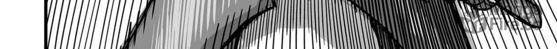 Read The Game Devil chapter 3 image 17 on Lezhin