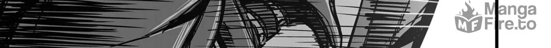 Read The Game Devil chapter 3 image 19 on Lezhin