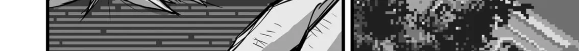 Read The Game Devil chapter 3 image 25 on Lezhin