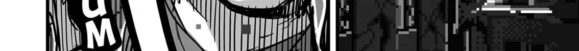 Read The Game Devil chapter 3 image 37 on Lezhin