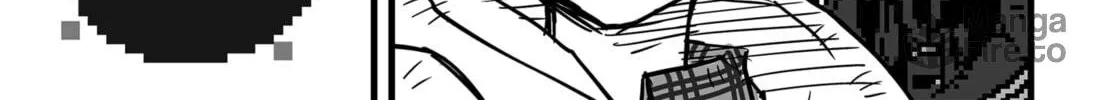 Read The Game Devil chapter 3 image 53 on Lezhin