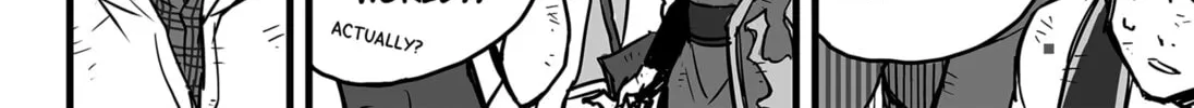 Read The Game Devil chapter 3 image 57 on Lezhin