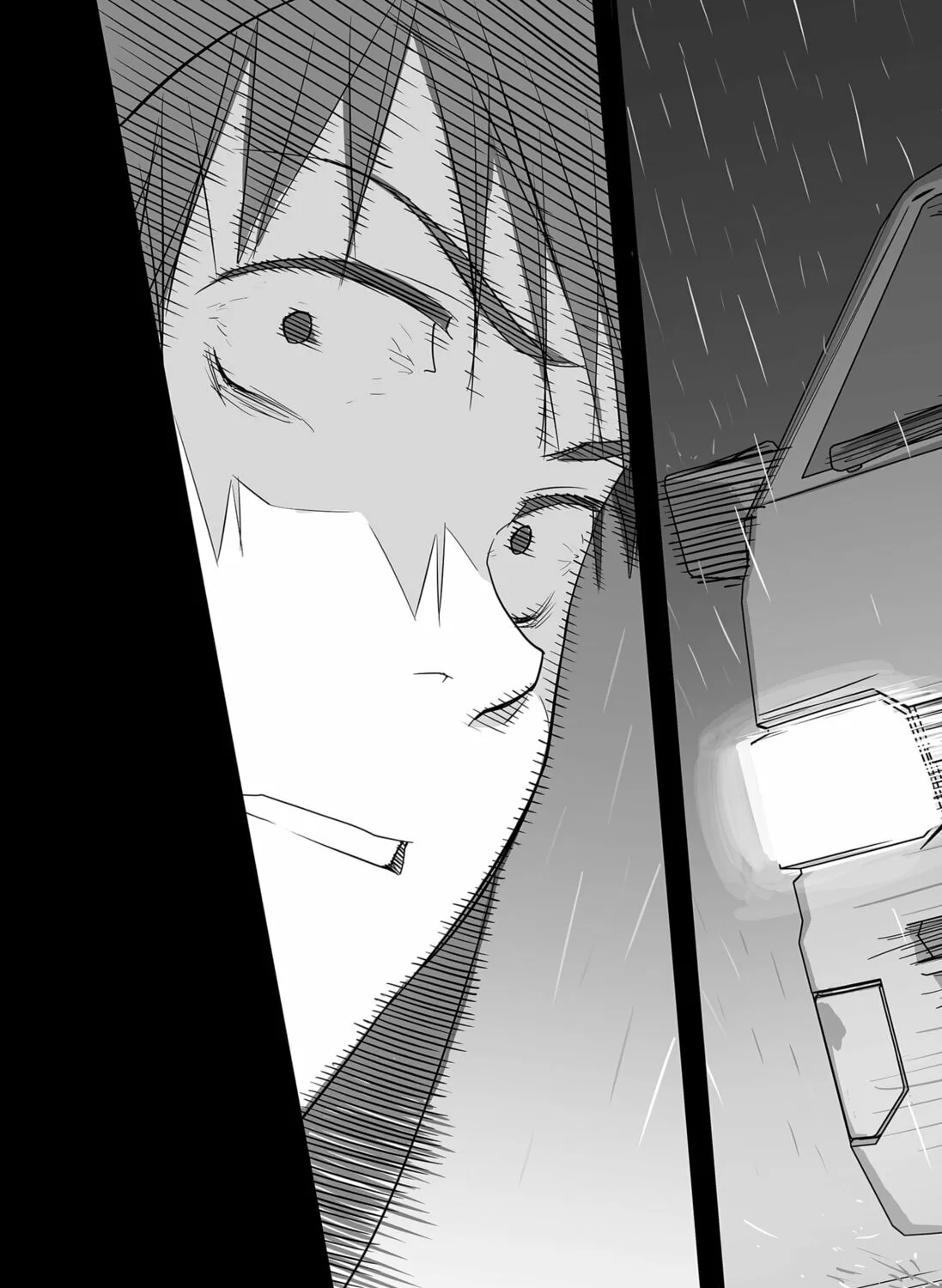 Read The Game Devil chapter 30 image 12 on Lezhin