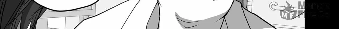 Read The Game Devil chapter 30 image 17 on Lezhin