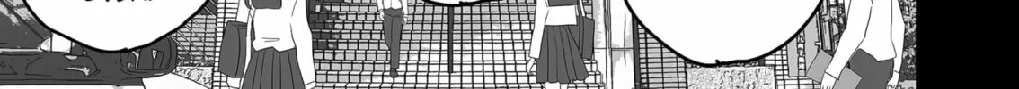 Read The Game Devil chapter 30 image 21 on Lezhin