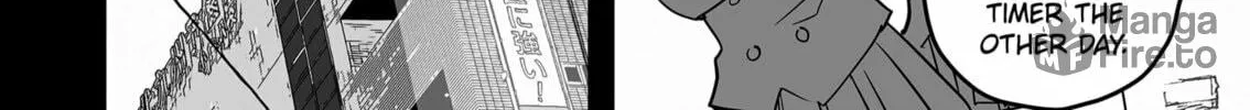 Read The Game Devil chapter 30 image 23 on Lezhin