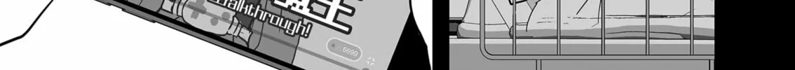 Read The Game Devil chapter 30 image 33 on Lezhin