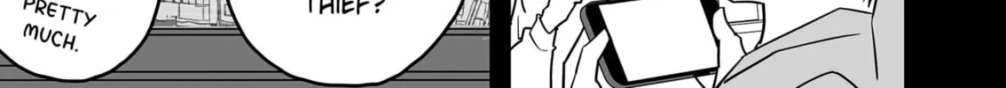 Read The Game Devil chapter 30 image 37 on Lezhin