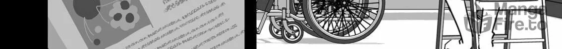 Read The Game Devil chapter 30 image 39 on Lezhin