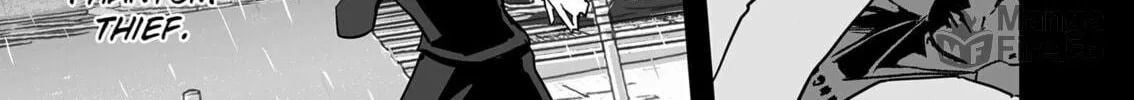 Read The Game Devil chapter 30 image 5 on Lezhin