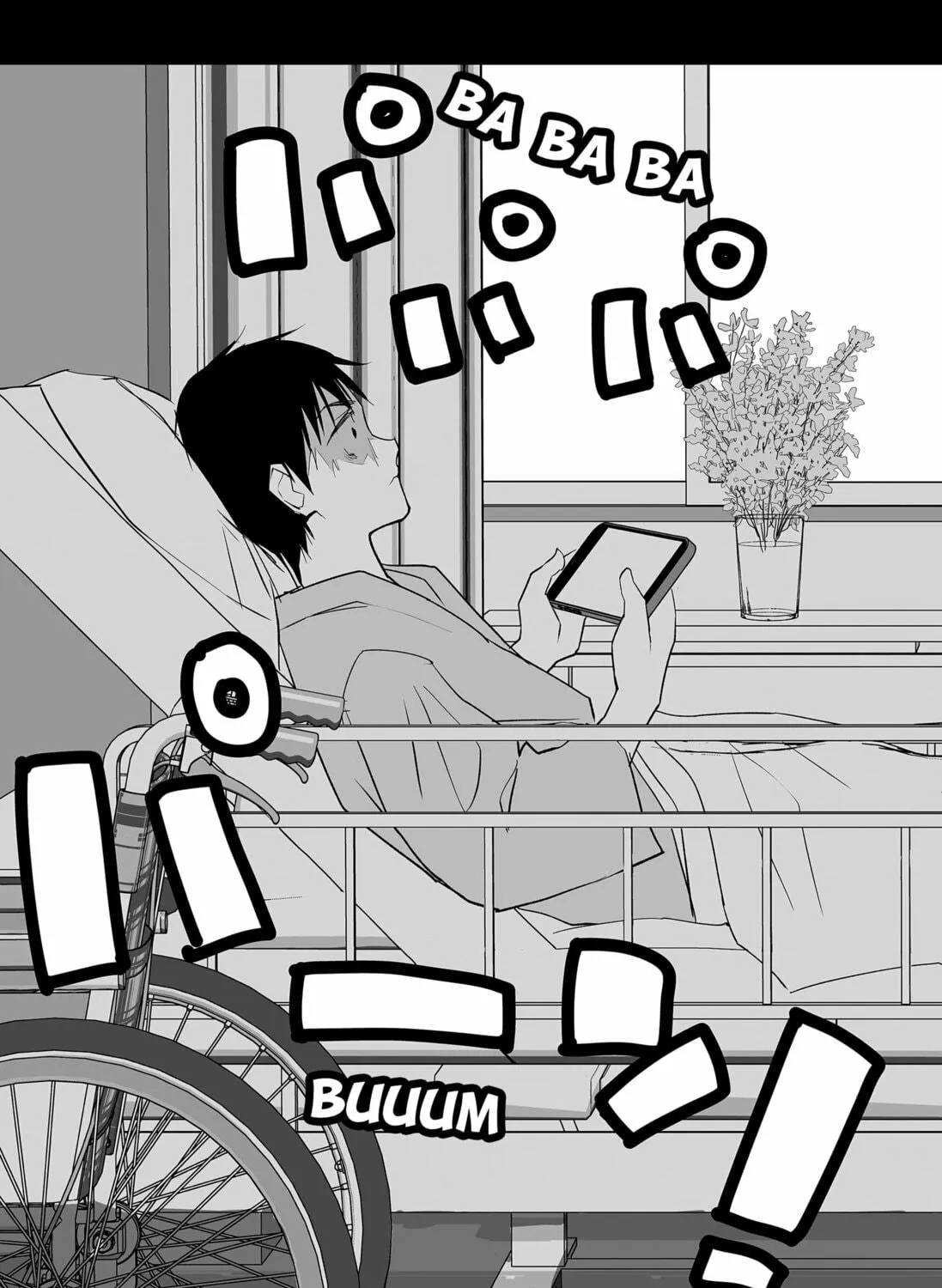 Read The Game Devil chapter 30 image 52 on Lezhin