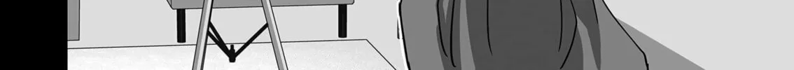 Read The Game Devil chapter 31.1 image 3 on Lezhin