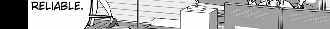 Read The Game Devil chapter 31.1 image 7 on Lezhin