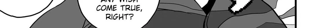Read The Game Devil chapter 31 image 1 on Lezhin