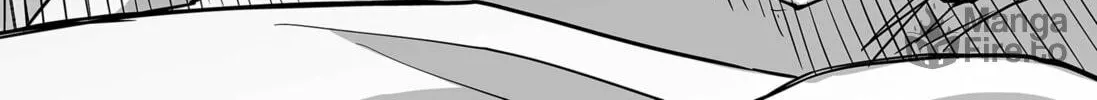 Read The Game Devil chapter 31 image 19 on Lezhin