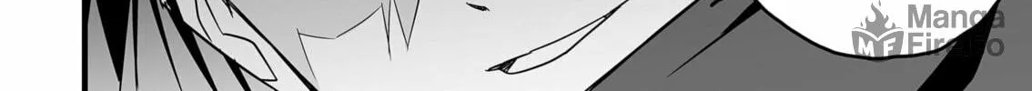 Read The Game Devil chapter 31 image 23 on Lezhin
