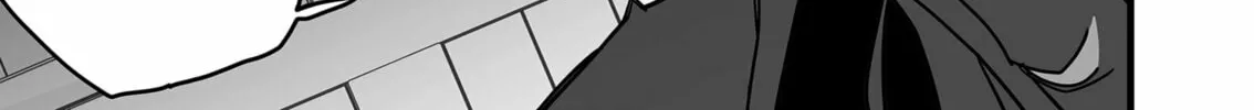 Read The Game Devil chapter 31 image 25 on Lezhin