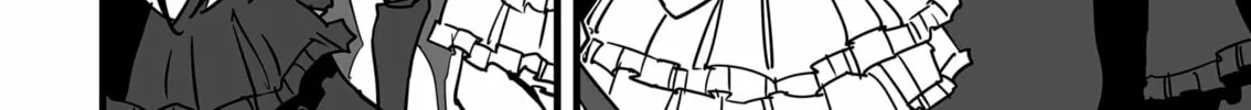 Read The Game Devil chapter 31 image 3 on Lezhin