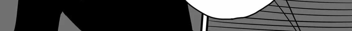 Read The Game Devil chapter 31 image 31 on Lezhin